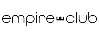 EmpireClub6